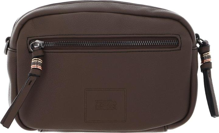 Immagine prodotto FredsBruder Borsa a tracolla Bestie 22 cm