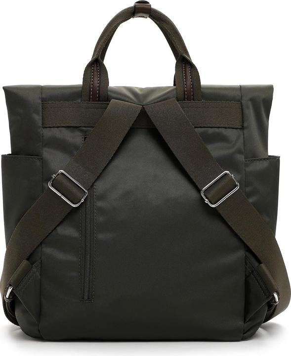 Actual product image Emily und Noah Rucksack E&N Esther (11.10 l)