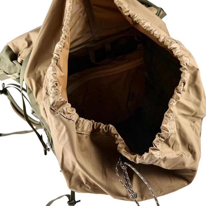 Produktbild Fjällräven Kajka X-Lätt 45 (45 l)