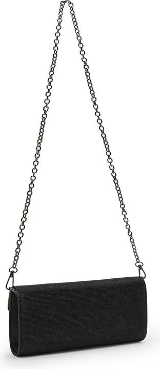 Produktbild L.Credi Nadi Clutch Tasche 23 cm