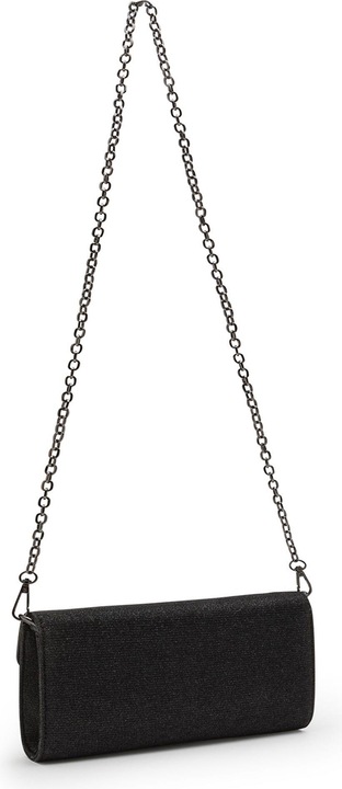 Produktbild L.Credi Nadi Clutch Tasche 23 cm