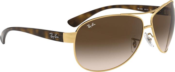 Produktbild Ray Ban RB3386