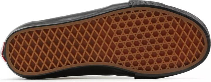 Produktbild Vans Skate SK8-Low (38)