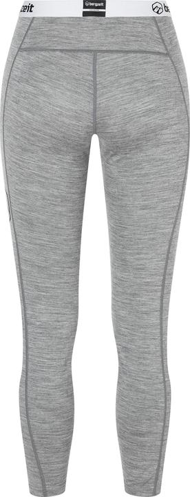 Immagine prodotto Super Natural Mountain Time Pure Merino (S)
