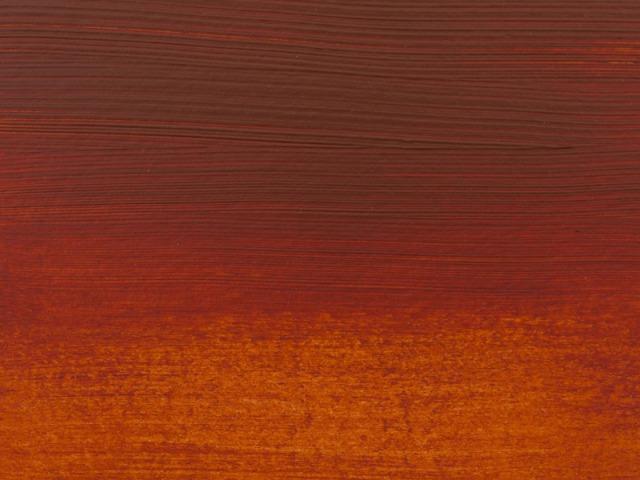 Produktbild Talens Acrylfarbe Amsterdam 1000ml (Sienna Gebrannt, 1000 ml)