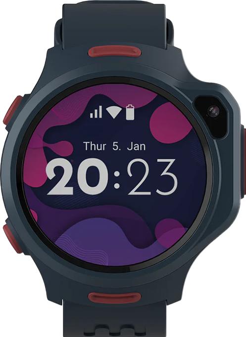 Image du produit myFirst Fone R2 Mixed Berries