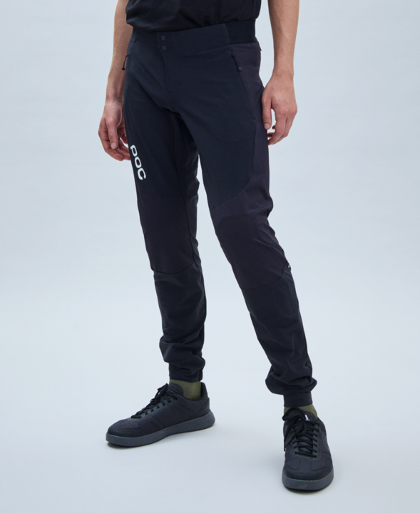 Actual product image Poc Rhythm Resistance (S)