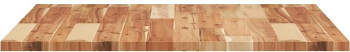 Produktbild vidaXL Tischplatte (70 x 70 x 2 cm)