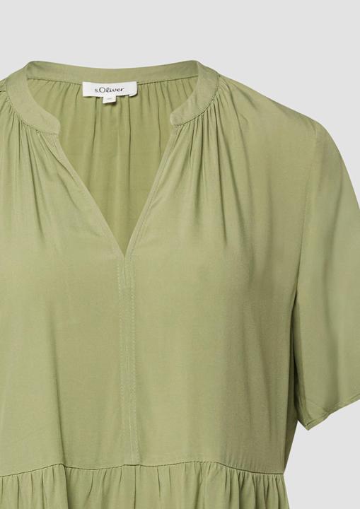 Immagine prodotto s.Oliver Kleid (40)