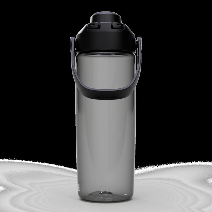 Actual product image Camelbak Thrive Chug (0.60 l)