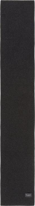 Immagine prodotto Marc O'Polo Knitted Scarf