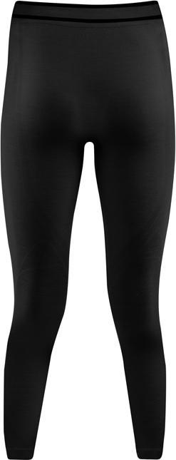 Image du produit Lenz Long pants women merino 6.0 (L)