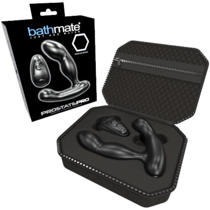 Image du produit Bathmate Prostate Pro