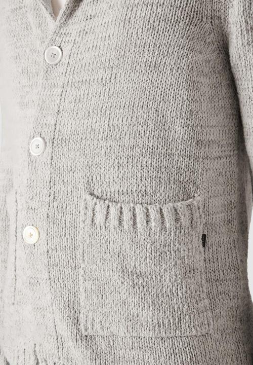 Immagine prodotto Maerz 500300 (52)