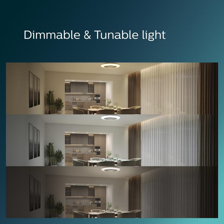 Produktbild LED Amigo (4400 lm)