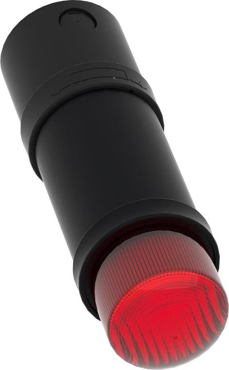 Actual product image Schneider Electric Flashing light 10 J