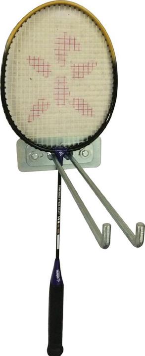 Image du produit Huspo 0,00