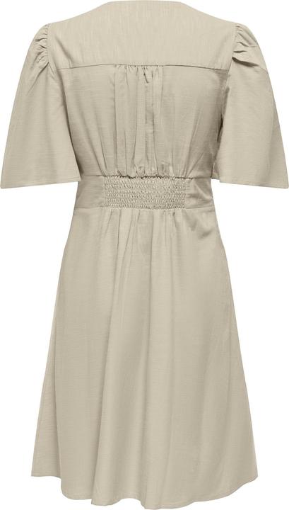 Image du produit JdY JDYNORA Midikleid Kleid (S)