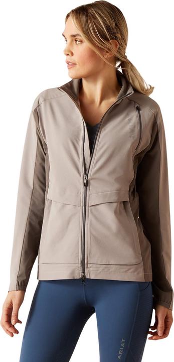 Actual product image Ariat Breathe Deep (XS)