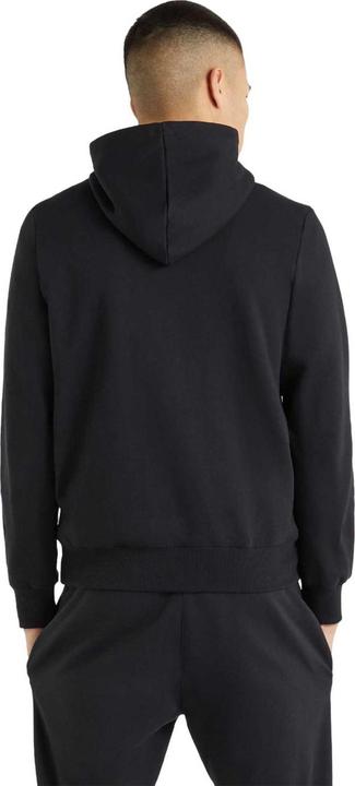 Produktbild Umbro Kapuzenpullover (L)