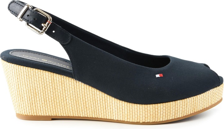 Image du produit Tommy Hilfiger Iconic Elba (41)