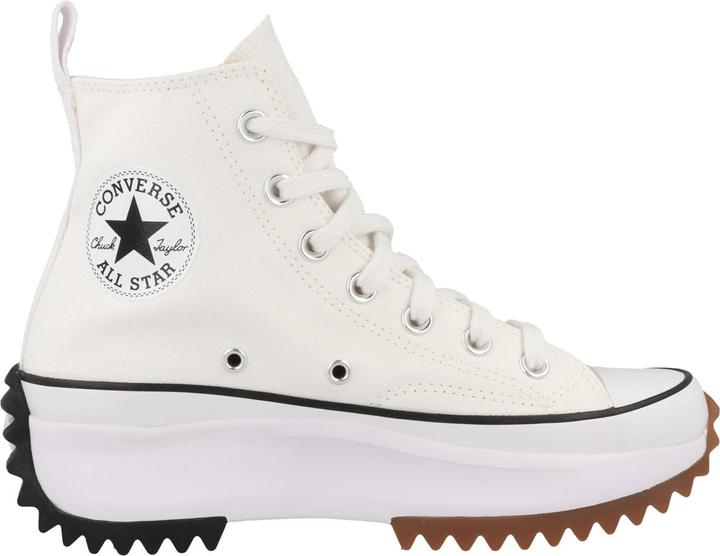 Image du produit Converse Plateforme Run Star Hike - 50673 (42)