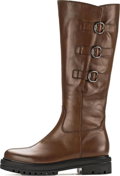 Image du produit Gabor Stiefel (37.5)