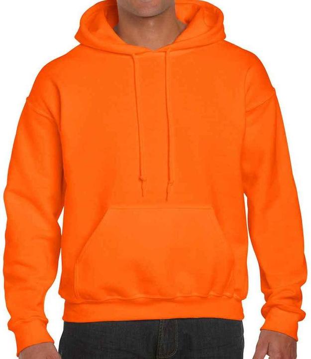 Arancione neon