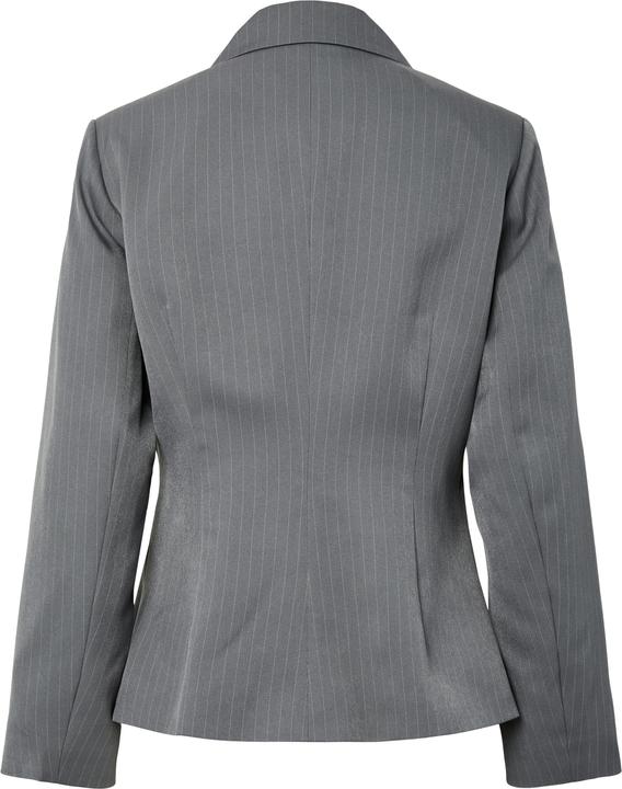 Immagine prodotto Pieces PCFALKA FITTED NADELSTREIFEN Blazer (M)