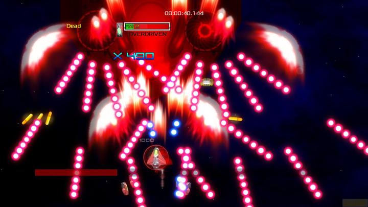 Immagine prodotto Vgny Soft Evoluzione eccessiva (Switch, Switch Lite, Switch OLED)