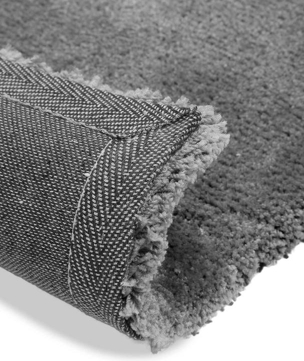 Immagine prodotto Wecon Home Emilia (200 x 290 cm)