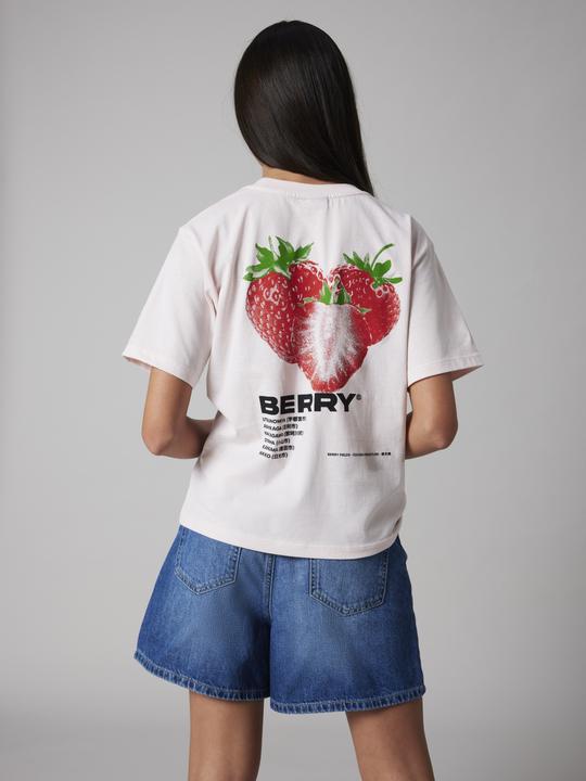 Immagine prodotto Lmtd Regular Fit T-Shirt (134, 140)