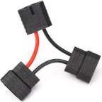 Immagine prodotto Traxxas Cablaggio