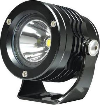 Image du produit Tecno Globe Ball