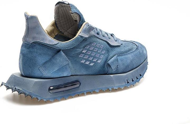 Image du produit BePositive Space Race - Pigment Dye (44)