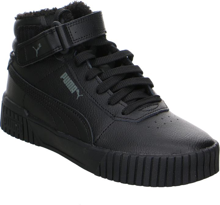 Produktbild Puma Carina 2.0 Mid WTR PS (32)