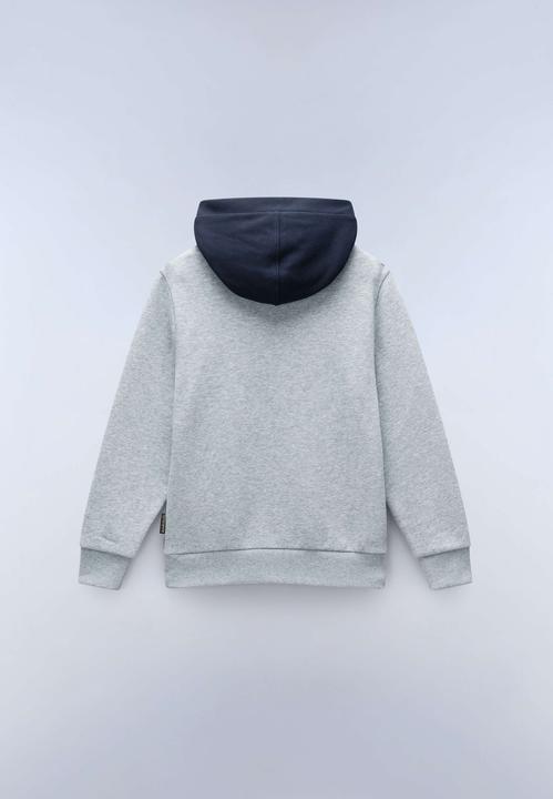 Produktbild Napapijri Burgee (10XL)