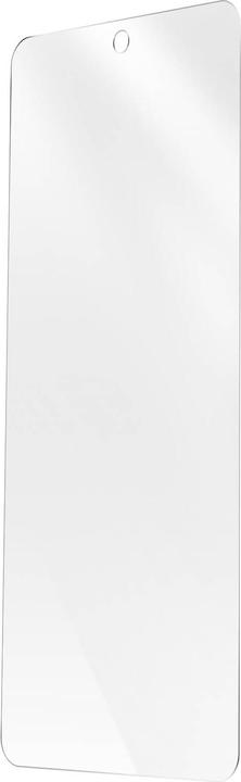 Produktbild 3MK Arc+ selbstregenerierende Displayschutzfolie (1 Stück, Realme 10 Pro+)