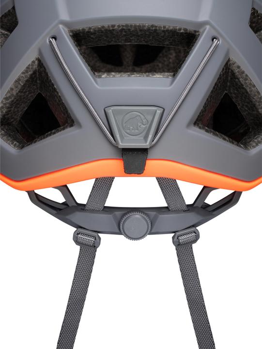 Image du produit Mammut Crag Sender (52 - 57 cm)