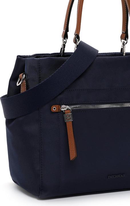 Image du produit Emily und Noah Shopper E&N Esther (12.15 l)