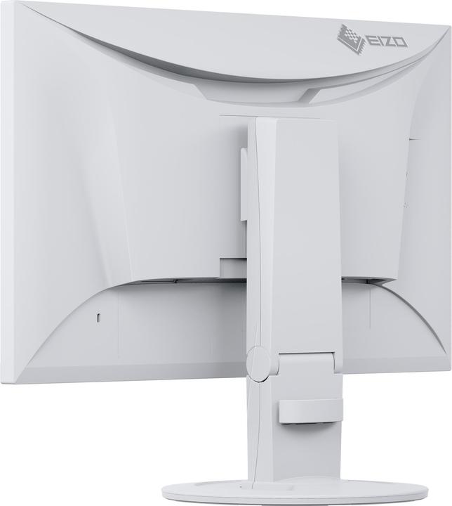 Image du produit Eizo EV2460 FlexScan (1920 x 1080 pixels, 23.80")