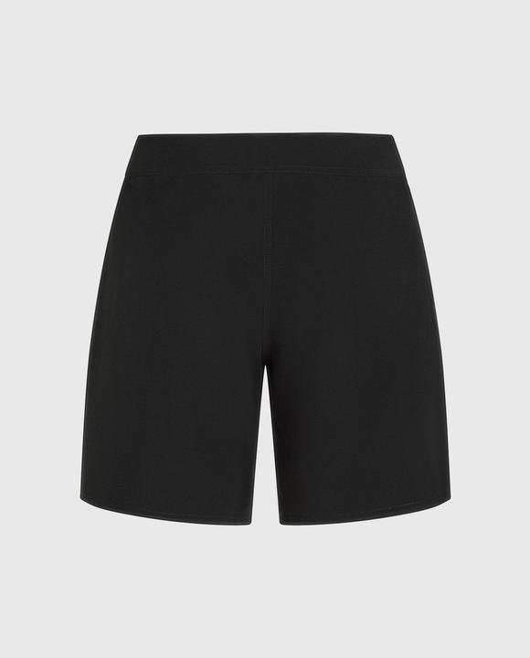 Actual product image O'Neill SOLID 17" BOARDSHORTS