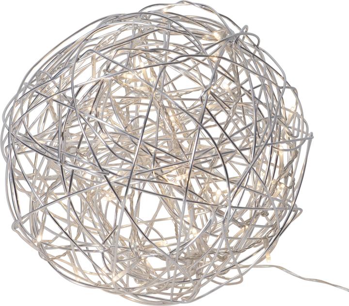 Image du produit Star Trading Trassel