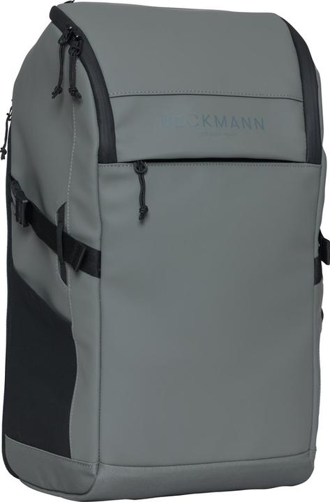 Image du produit Beckmann Sac à dos Street FLX (33 l)