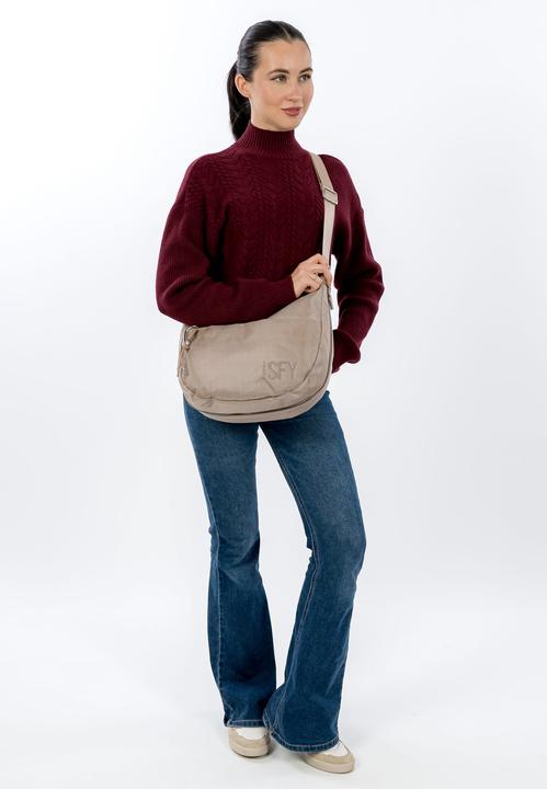 Produktbild Suri Frey Beutel SFY SURI Sports Marry