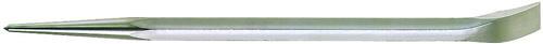 Actual product image BRW Pry bar