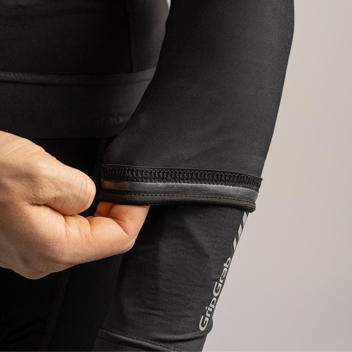 Produktbild GripGrab UPF 50+ UV Protect Arm Sleeves (M)