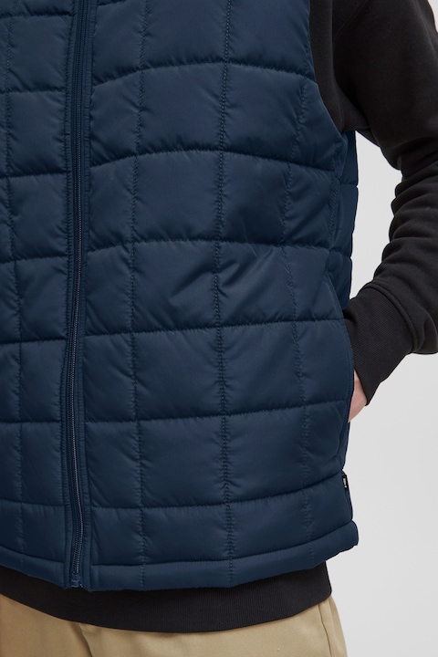 Produktbild Solid SDGlen WA - Waistcoat Otw - 21107837 (M)