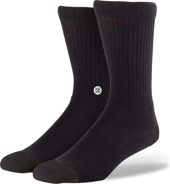 Image du produit Stance Icon (Lot de 3, 38 - 42)