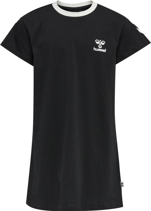 Produktbild hummel Mille T-Shirt Dress S/S (122)